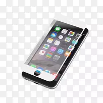 iphone 7和iphone 5屏幕保护器zagg iphone 6s+-Apple iphone-空若网 iphone 7和iphone 5屏幕保护器zagg iphone 6s+-Apple iphone-空若网