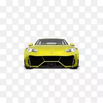 跑车汽车豪华车-特斯拉-空若网 跑车汽车豪华车-特斯拉-空若网