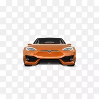 跑车,汽车,紧凑型汽车-特斯拉-空若网 跑车,汽车,紧凑型汽车-特斯拉-空若网
