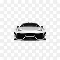 �ܳ�����������-��˹��-������