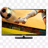 智能电视1080 p led背光lcd 3d电视高清电视-空若网 智能电视1080 p led背光lcd 3d电视高清电视-空若网