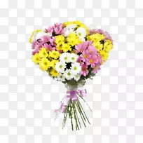 �����ջ�-������