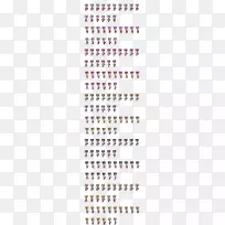 直线点角图-rpg-空若网 直线点角图-rpg-空若网