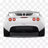 �ܳ�2011������2011��������˿����-������