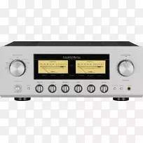 集成放大器音频功率放大器豪华公司-雅马哈-空若网 集成放大器音频功率放大器豪华公司-雅马哈-空若网