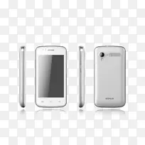 png通信设备移动电话智能手机手持设备功能电话-龙卷风-空若网 png通信设备移动电话智能手机手持设备功能电话-龙卷风-空若网