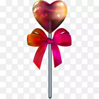 心蓝爱情结婚戒指紫红色圣尼古拉斯-空若网 心蓝爱情结婚戒指紫红色圣尼古拉斯-空若网