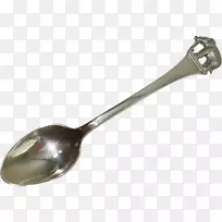 餐具,厨房用具,勺子,餐具,银匙-空若网 餐具,厨房用具,勺子,餐具,银匙-空若网