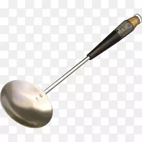 餐具.勺子-空若网 餐具.勺子-空若网