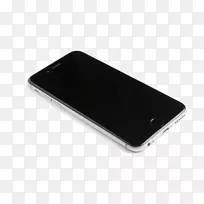 lg Flexiphone���罻����android�����-iphone-������