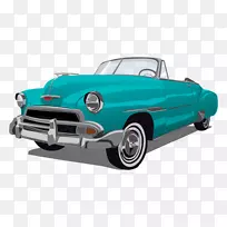 ���ڼ׿ǳ�-��ɫ����ɫ���ž�������-������