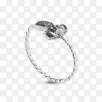 �鱦����������ʯ��ʯ-������