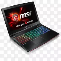 笔记本电脑MacBookpro MSI电脑英特尔i7核心-豹-空若网 笔记本电脑MacBookpro MSI电脑英特尔i7核心-豹-空若网