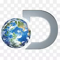 ̽��Ƶ������Ƶ�����ֿ�ѧ����HD���鷢��-���ô�-������