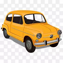 Zastava 750-��ɫ����γ�-������