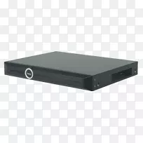 由施耐德电子录像机提供的ups英特尔数据存储计算机硬件apc-空若网 由施耐德电子录像机提供的ups英特尔数据存储计算机硬件apc-空若网