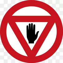 ͣ����־��ͨ��־���ȱ�־��������-��־ֹͣ-������