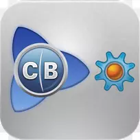 品牌标志字体-ibm-空若网 品牌标志字体-ibm-空若网