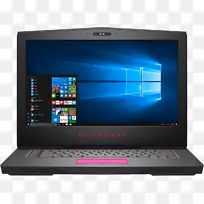 hewlett-Packard������ʾ��̨ʽ����.Alienware-������