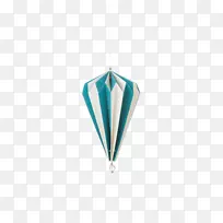 绿松石提尔蓝宝石-空若网 绿松石提尔蓝宝石-空若网