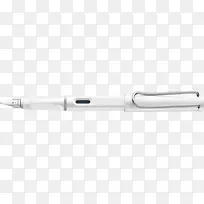 单色钢车身首饰.钢笔-空若网 单色钢车身首饰.钢笔-空若网