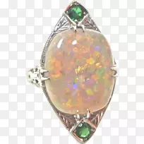 �鱦����ʯ������ʯ����װ�������ָ-��ĸ��-������