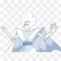 �ۺ���ʯ��ˮ����ʯˮ��-��ʯ-������