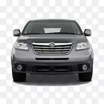 沃尔沃V70轿车雷克萨斯RX混合动力车帕萨特-斯巴鲁-空若网 沃尔沃V70轿车雷克萨斯RX混合动力车帕萨特-斯巴鲁-空若网