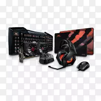 ���Լ��̵���������������Ƶ��������Ϸ����-pc���-������