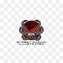 珠宝、银饰、服饰、宝石、红宝石、路灯-空若网 珠宝、银饰、服饰、宝石、红宝石、路灯-空若网