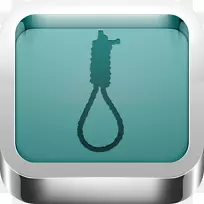 google Play启动它-空若网 google Play启动它-空若网