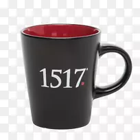 ¿§·È±Ìմɲ;߱¿§·È±-¿ÕÈôÍø ¿§·È±Ìմɲ;߱¿§·È±-¿ÕÈôÍø