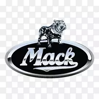 汽车导航星国际ab沃尔沃-汽车标识品牌-空若网 汽车导航星国际ab沃尔沃-汽车标识品牌-空若网