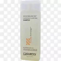 护发素洗发水化妆品洗发水-空若网 护发素洗发水化妆品洗发水-空若网
