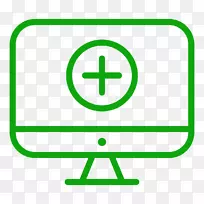 绘画健康-空若网 绘画健康-空若网