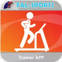 标志品牌-体育个人-空若网 标志品牌-体育个人-空若网