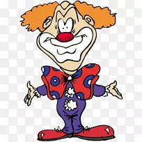 ���տ������װ�Hi 5-����С��-������