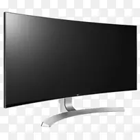 dell电脑显示器液晶显示器电子视觉显示21:9纵横比显示器-空若网 dell电脑显示器液晶显示器电子视觉显示21:9纵横比显示器-空若网