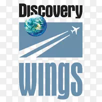 ����Ƶ����ѧ����Ƶ�����ֳ��������EMEA-��ѧ-������