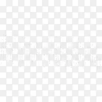 ÖÐÐIJ©¿Íyoutube-¿ÕÈôÍø ÖÐÐIJ©¿Íyoutube-¿ÕÈôÍø