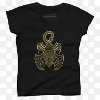 t����ɫ������ɫ������Ы��ռ����-������