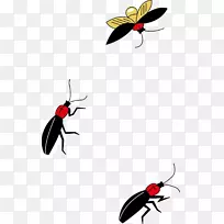 蟑螂蚊虫蟑螂爬行蟑螂-空若网 蟑螂蚊虫蟑螂爬行蟑螂-空若网