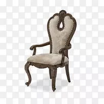 床头桌,家具,自助餐和餐具.扶手椅-空若网 床头桌,家具,自助餐和餐具.扶手椅-空若网