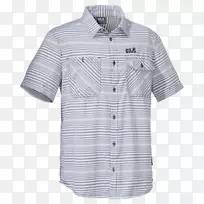 t恤衣袖连衣裙,水果织机-t恤衫-空若网 t恤衣袖连衣裙,水果织机-t恤衫-空若网