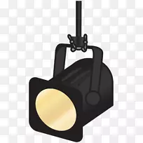 计算机图标摄影胶片剪辑艺术电影剧院-空若网 计算机图标摄影胶片剪辑艺术电影剧院-空若网