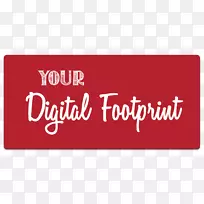 数字足迹数字公民数字识字数字内容.足迹-空若网 数字足迹数字公民数字识字数字内容.足迹-空若网