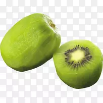 ⨺��ҹ�ƤʳƷ������-������