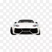 跑车汽车设计-特斯拉-空若网 跑车汽车设计-特斯拉-空若网