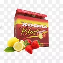 超级食品健康xooma营养饮食食品柠檬水-空若网 超级食品健康xooma营养饮食食品柠檬水-空若网