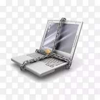 �������ȫ���簲ȫ��������-�����-������